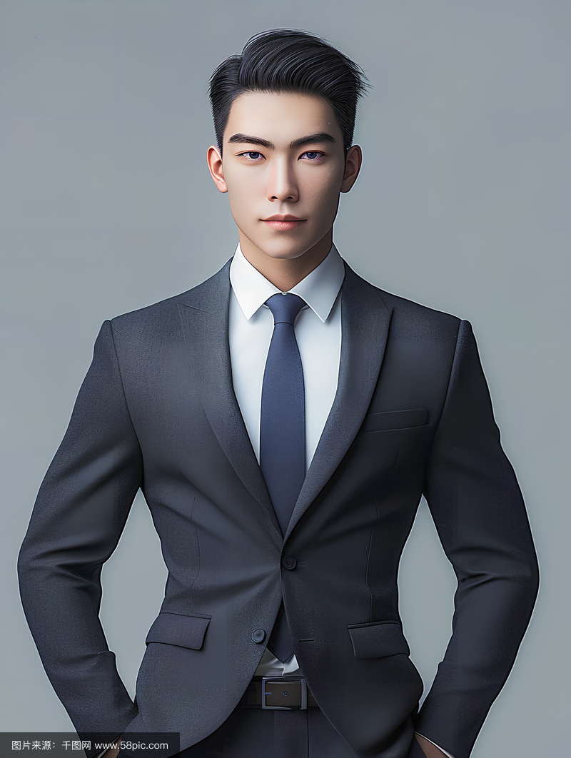 廖亚梅 联合创始人 & 首席运营官